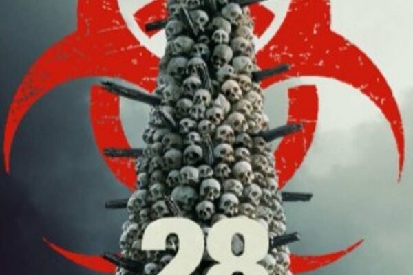 28 Anni Dopo: Un Ritorno sulla Storia e le Sue Conseguenze