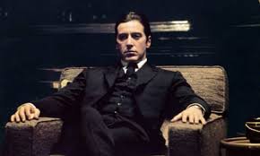 La Straordinaria Vita e Carriera di Al Pacino