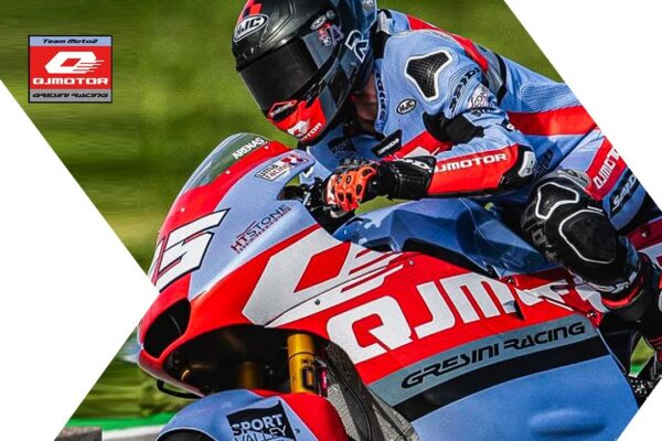 Chi è Albert Arenas, il Nuovo Talento della MotoGP