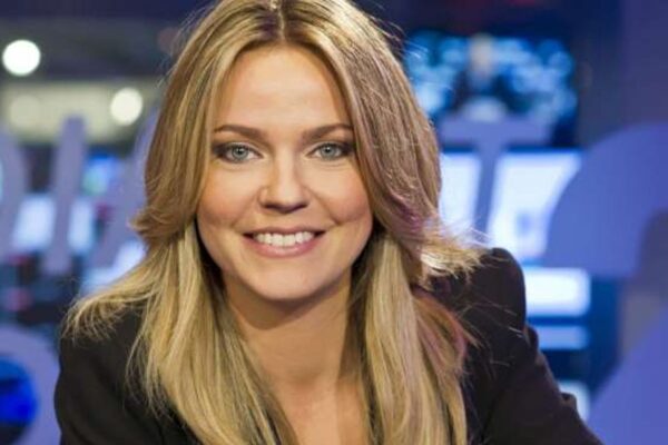 Il Percorso Professionale di Alessandra Viero