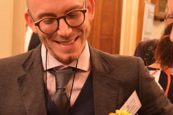 Alessandro Coatti: Un Pioniere nell’Innovazione Tecnologica
