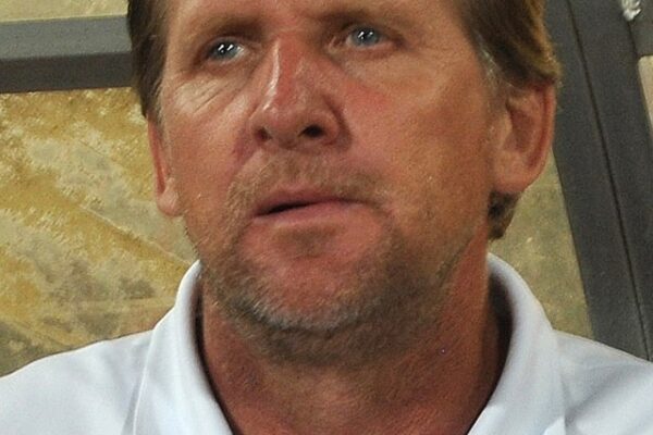 L’Allenatore del Real Madrid: Un Ruolo Chiave nella Squadra