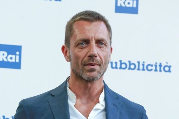 Il Ruolo di Angelo Mellone nel Settore Culturale Italiano