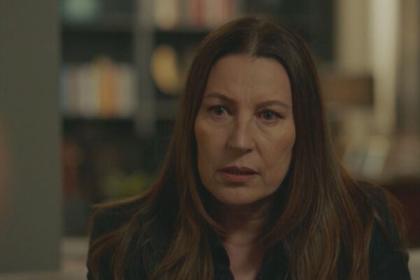 Le Anticipazioni sul Tradimento nelle Serie TV