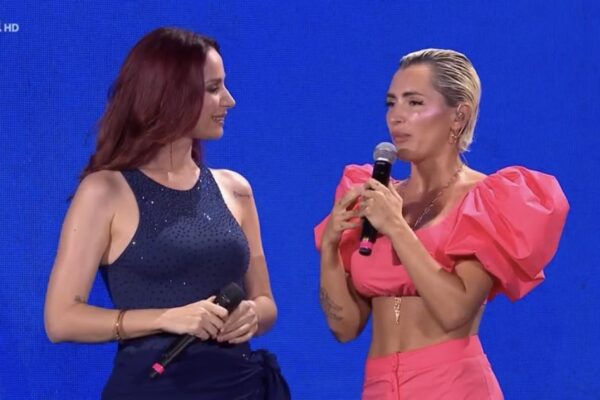I Migliori Ascolti TV del 20 Giugno 2025
