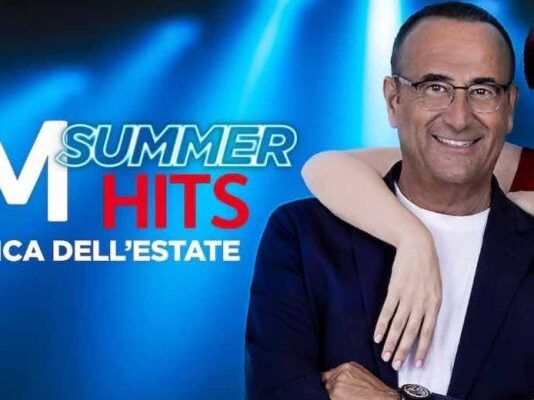 Ascolti TV di Ieri: I Dati Auditel e le Tendenze del Momento