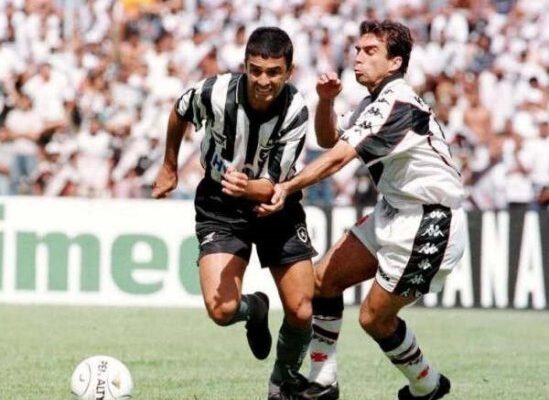 Atlético Botafogo: Passato, Presente e Futuro della Squadra