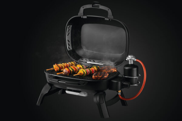 L’Importanza del Barbecue nella Cultura Italiana