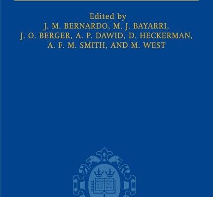 L’approccio Bayesiano: Fondamenta e Applicazioni