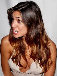 Belen Rodríguez: L’Icona Italiana dello Spettacolo
