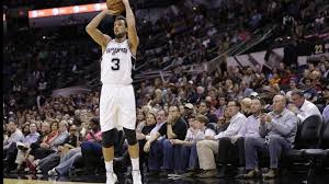 Marco Belinelli e il suo impatto nel mondo del basket