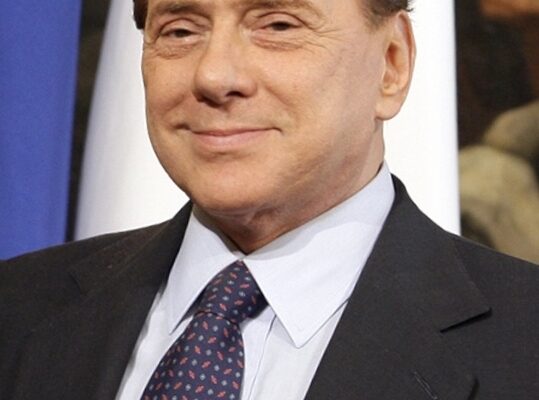L’eredità politica di Silvio Berlusconi in Italia