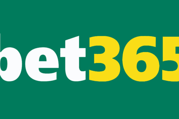 Bet365: Un Leader nel Gioco Online