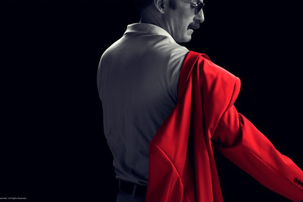 L’importanza di Better Call Saul nel panorama televisivo moderno