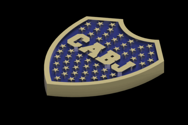 L’importanza di Boca Juniors nel calcio argentino