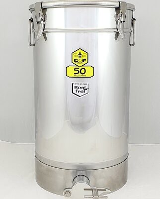 Il Ruolo del CFM nel Settore Industriale Moderno