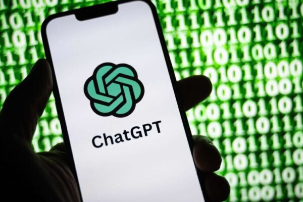 ChatGPT Down: Implicazioni e Cause del Malfunzionamento