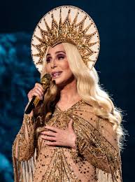 Cher: L’Icona della Musica che Continua a Ispirare