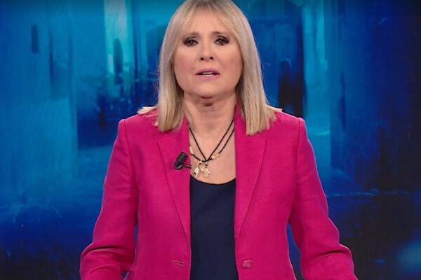 L’impatto di ‘Chi l’ha visto?’ nelle persone scomparse