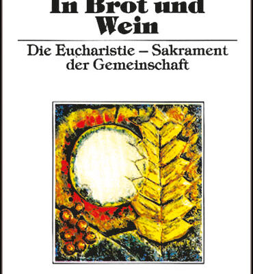 La Vita e l’Eredità di Chiara Lubich