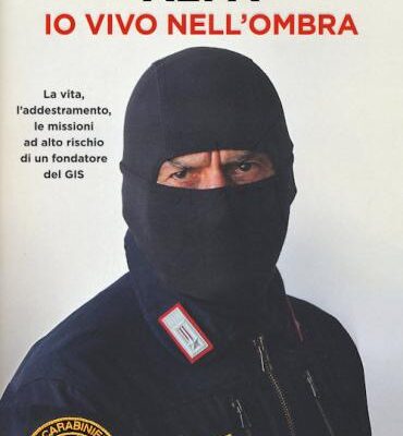 Chi è Comandante Alfa? Storia e impatto nella Polizia Spagnola