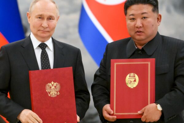 La Corea del Nord: una panoramica sulla situazione attuale