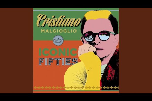Cristiano Malgioglio: La leggenda della musica italiana