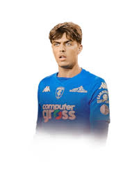 Daniel Maldini: Erede di una Leggenda del Calcio