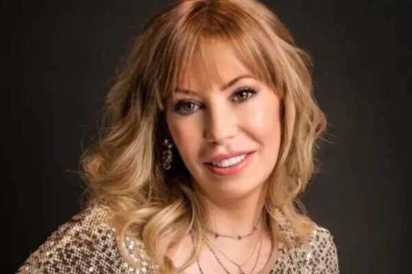 Daria Illy: Leader e Innovatrice nel Settore del Caffè