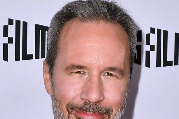 Denis Villeneuve: Un Visionario del Cinema Contemporaneo