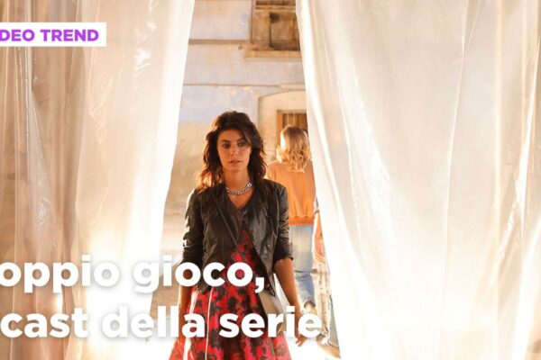 Doppio Gioco: L’Ultima Puntata e le sue Implicazioni