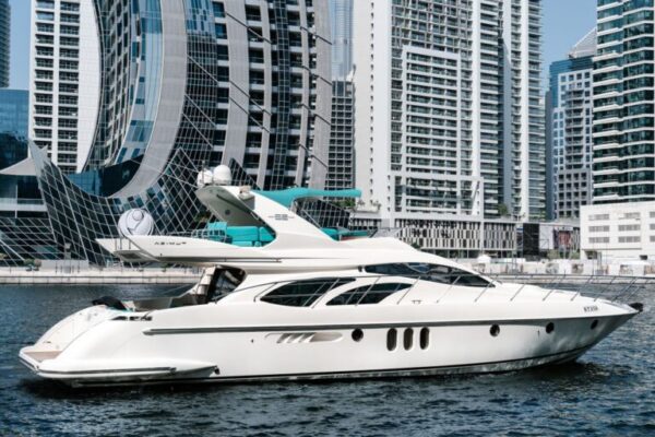 Dubai: Un Centro di Innovazione e Cultura Globale