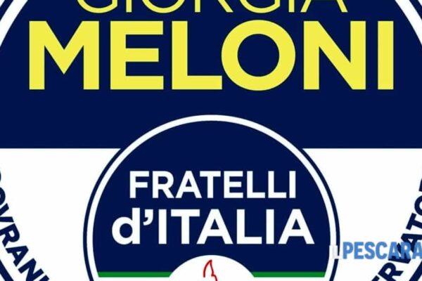 Aggiornamenti sulle Elezioni a Pescara: Cosa Aspettarsi