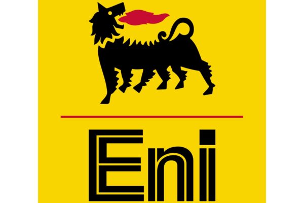 Eni Azioni: Opportunità di Investimento nel Settore Energetico