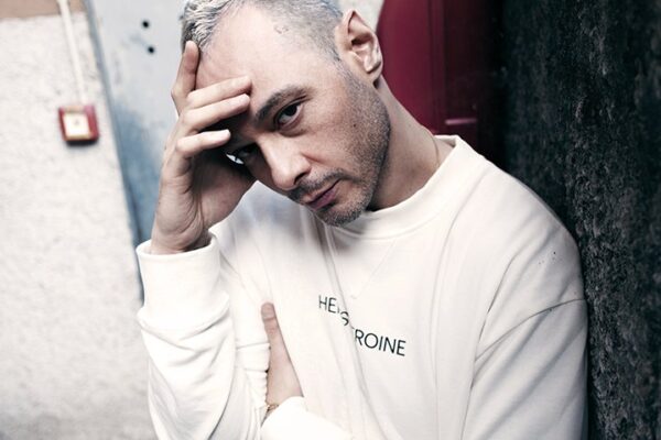 Fabri Fibra: La Storia e L’Influenza del Rap Italiano