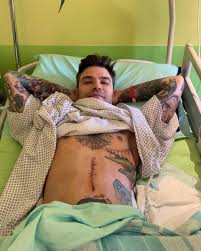 Fedez: La Sua Evoluzione e i Nuovi Progetti Musicali