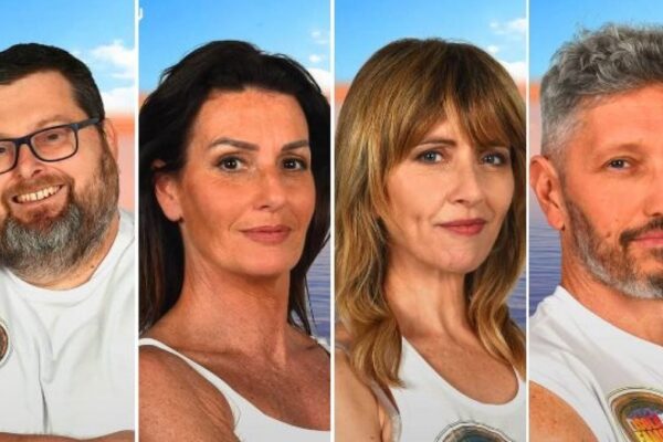 I Finalisti dell’Isola dei Famosi 2025: Chi Riuscirà a Vincere?