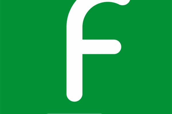 Scopri Findomestic: Prestiti e Soluzioni Finanziarie