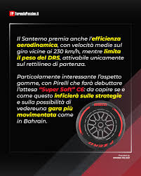 FormulaPassion: News e Tendenze Recenti nel Settore Automobilistico