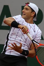 Francesco Passaro: Un Nuovo Astro nel Tennis Italiano
