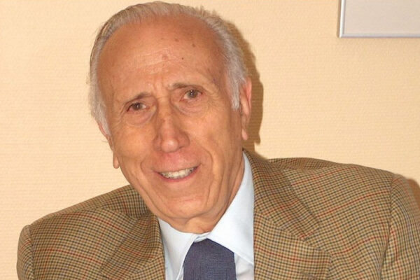 L’influenza di Francesco Zerbi nella musica contemporanea