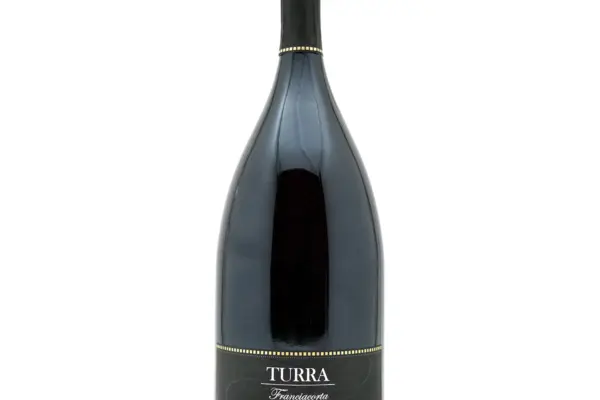 Franciacorta: La Regina degli Spumanti Italiani