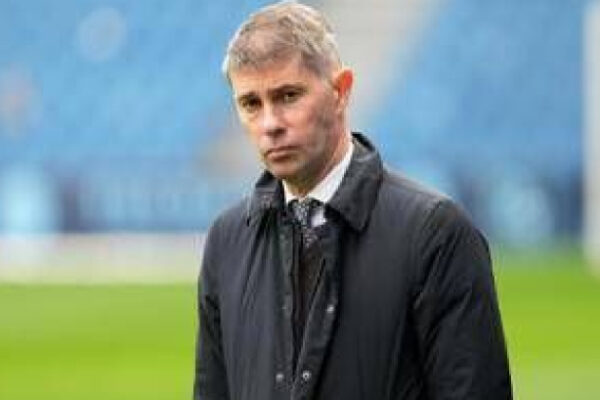 L’Impatto di Frederic Massara nel Calcio Europeo