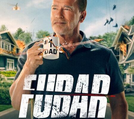 Fubar: Significato e Rilevanza Nella Cultura Moderna