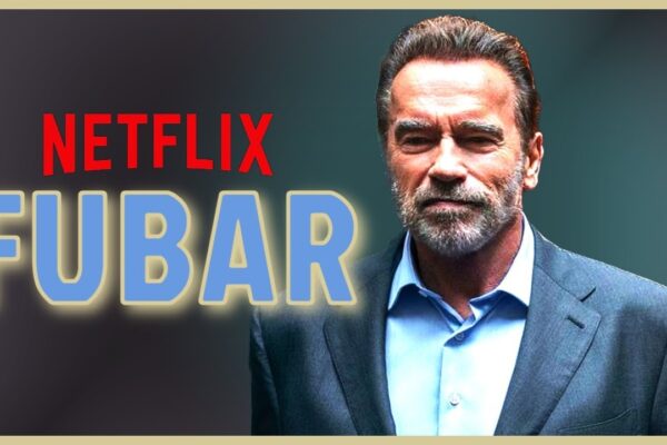 FUBAR: Fenomeno culturale del momento
