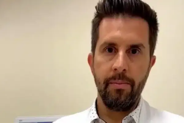 Gabriele Molteni: Un Talento Emergente di Sant’Orsola