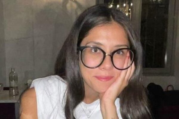 Gaia Morta e l’Estrazione del Dente: Tutto Quello che Devi Sapere