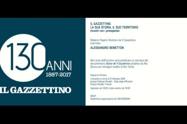 Il Gazzettino: Un Pilastro dell’Informazione Italiana
