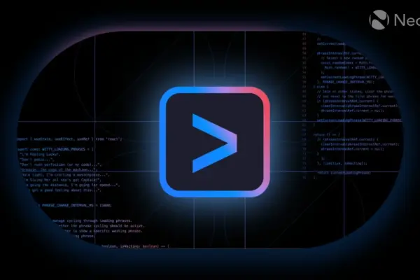 Cos’è Gemini CLI e perché è così importante