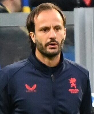 Alberto Gilardino: La Leggenda del Calcio Italiano